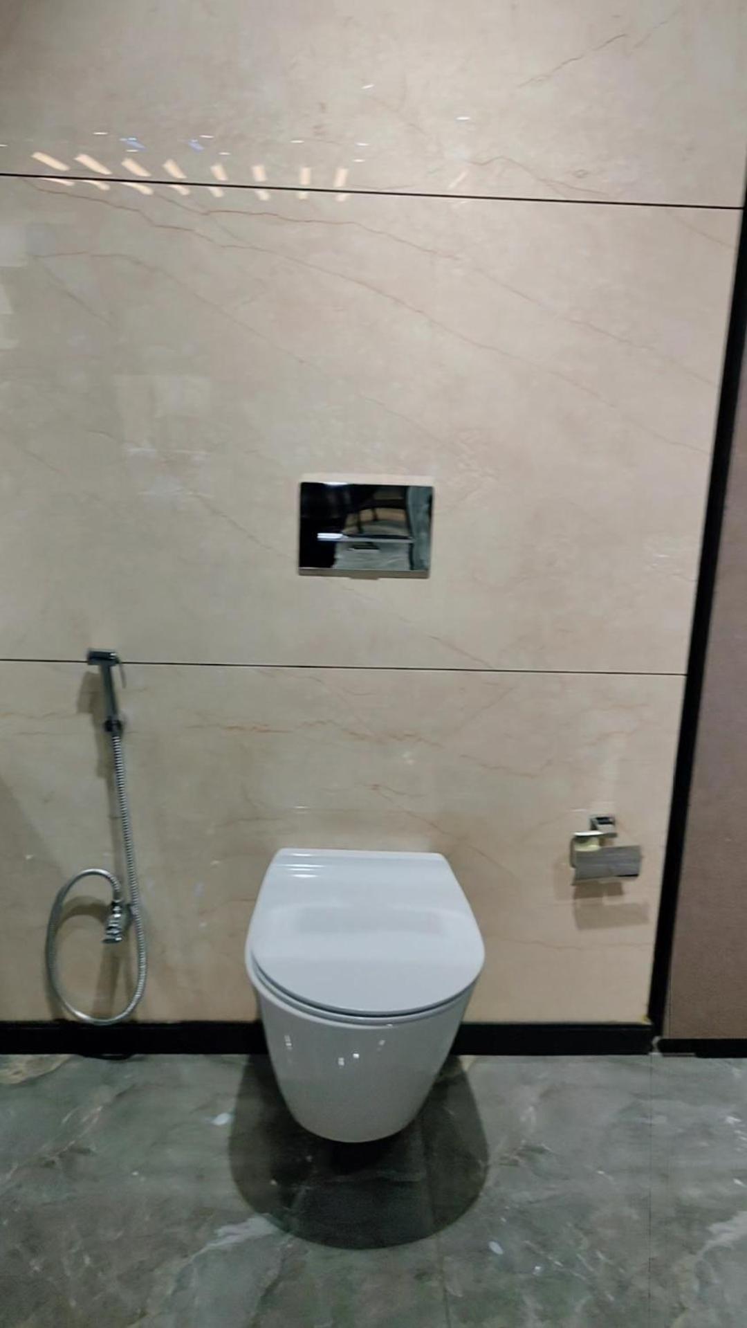 瓦拉纳西 Sri Krishna Residency酒店 外观 照片